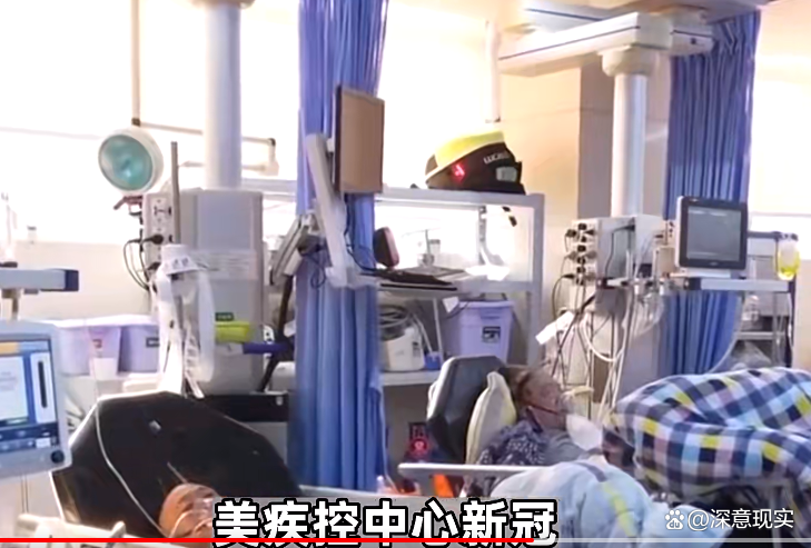 江南高纤股票(江南高纤股票最新消息)