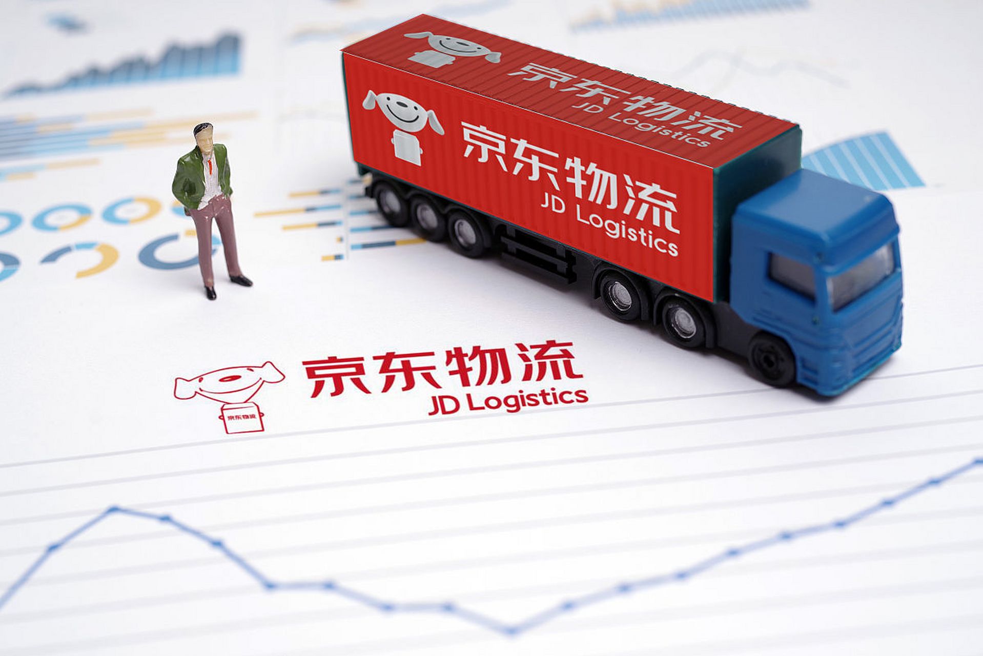 京东物流股票(京东物流股票代码) 京东物流股票(京东物流股票代码)