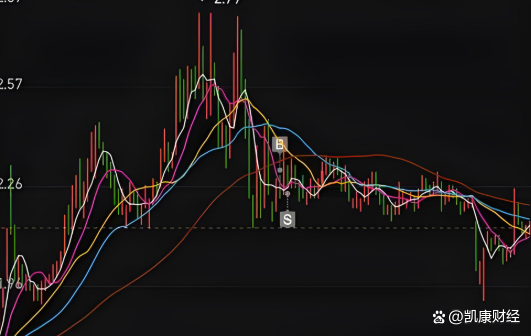 青山纸业股票(青山纸业股票代码)