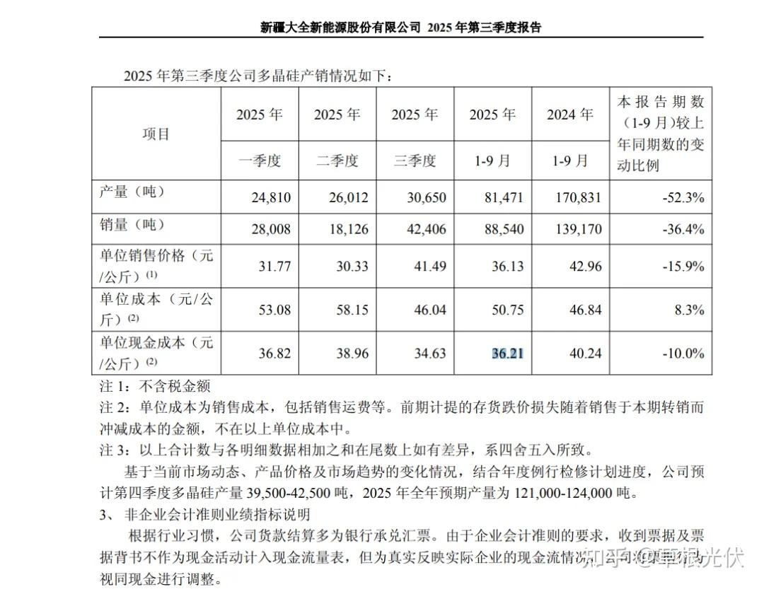 股票回购(股票回购完成后会涨还是跌)