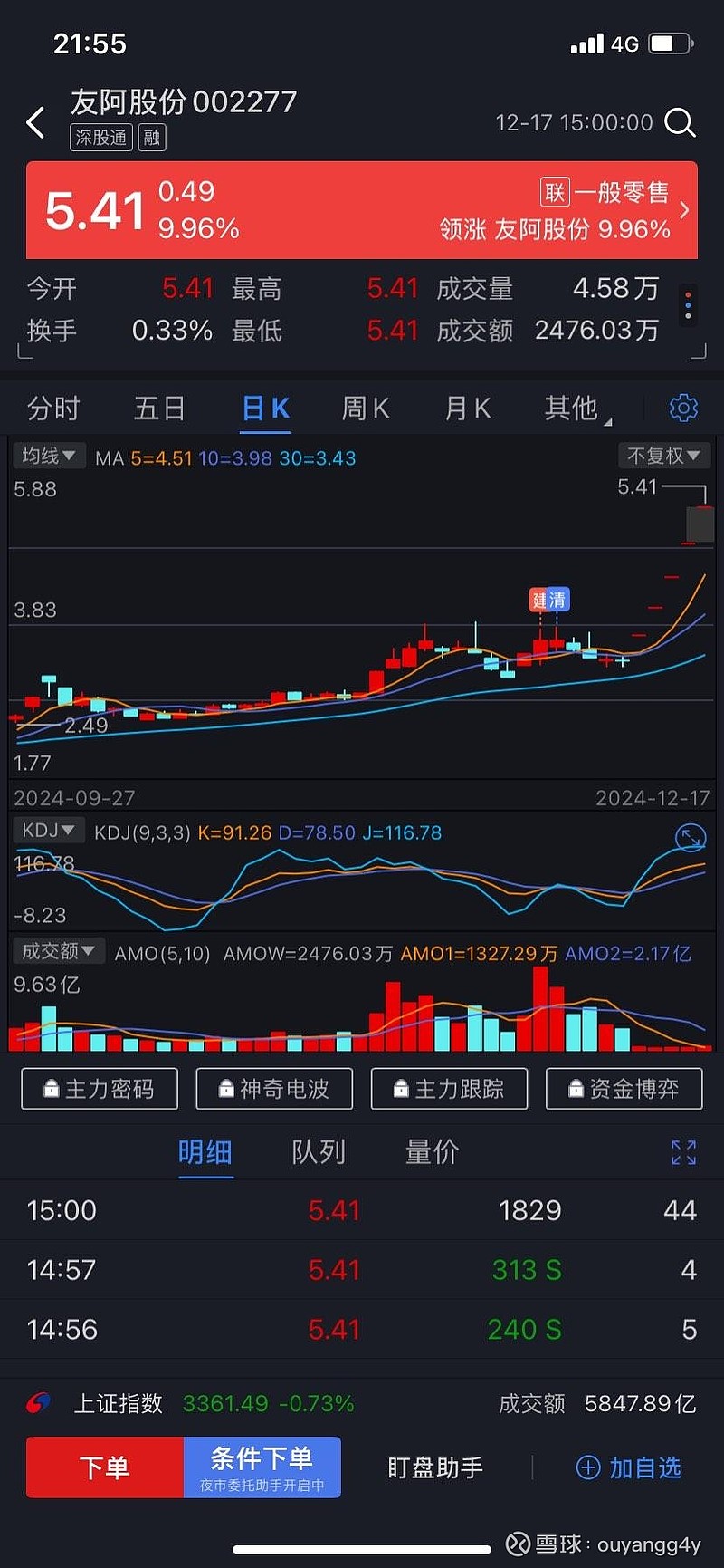 用友网络股票(用友网络股票股吧东方财富网) 用友网络股票(用友网络股票股吧东方财富网)