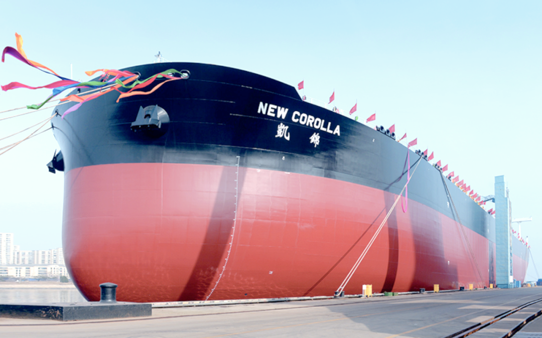 招商轮船股票(招商轮船股票行情) 招商轮船股票(招商轮船股票行情)