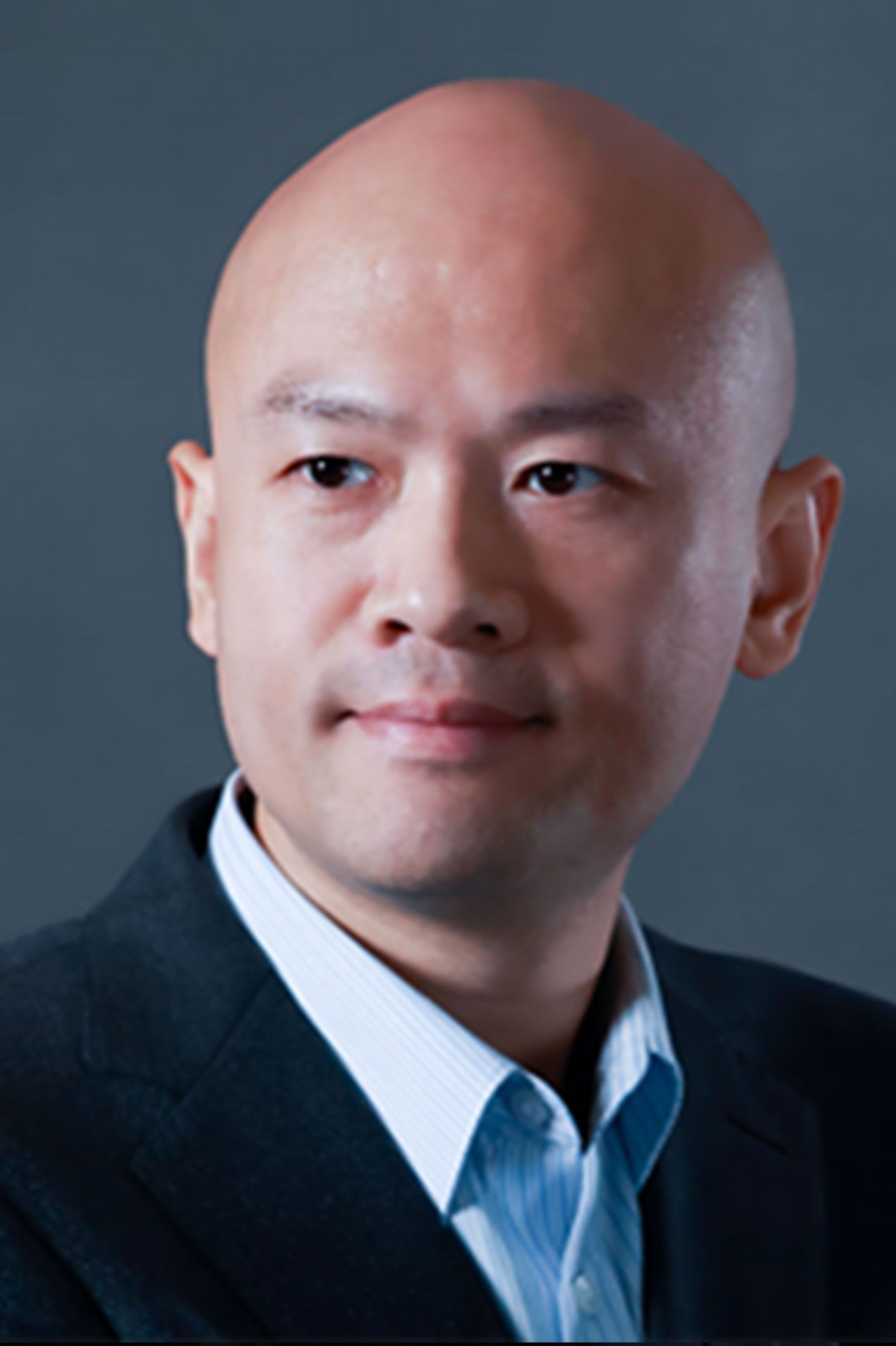 鹏博士股票(鹏博士股票利好消息)