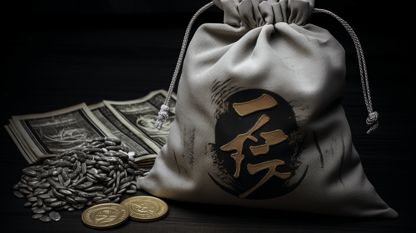 西藏天路股票(西藏天路股票分红)