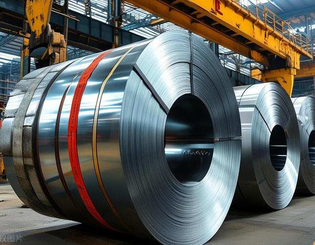 太钢不锈股票(太钢不锈股票未来走势) 太钢不锈股票(太钢不锈股票未来走势)