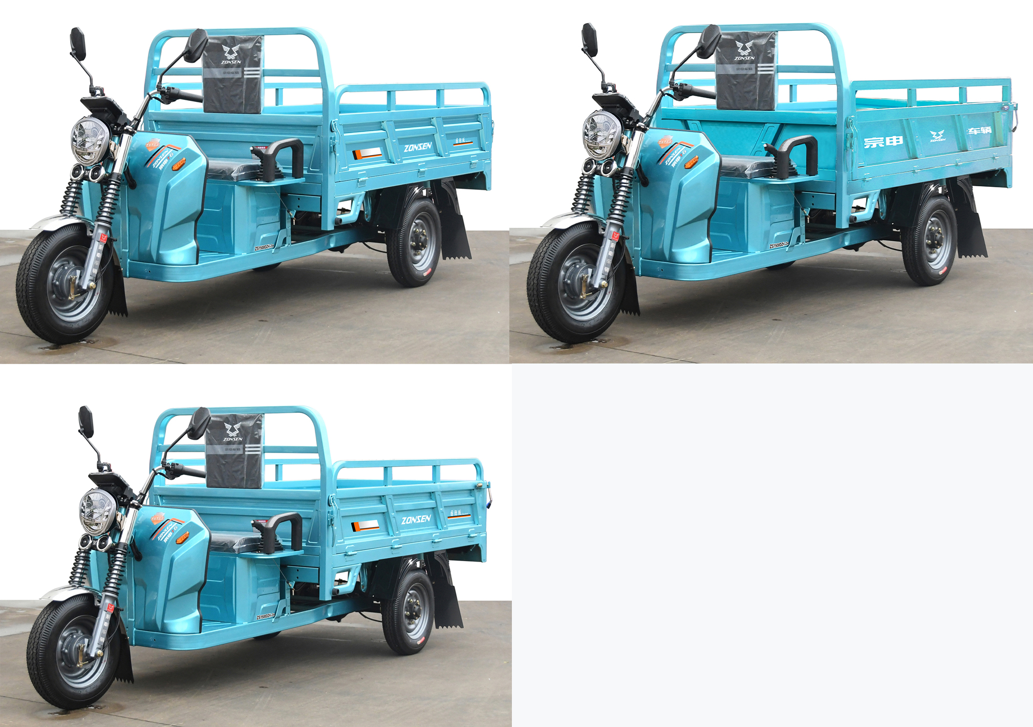 宗申动力股票(宗申动力股票股吧)