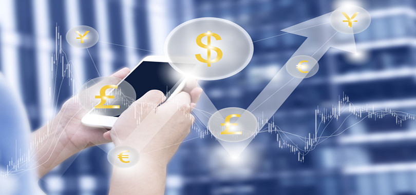 通化金马股票(通化金马股票价格)