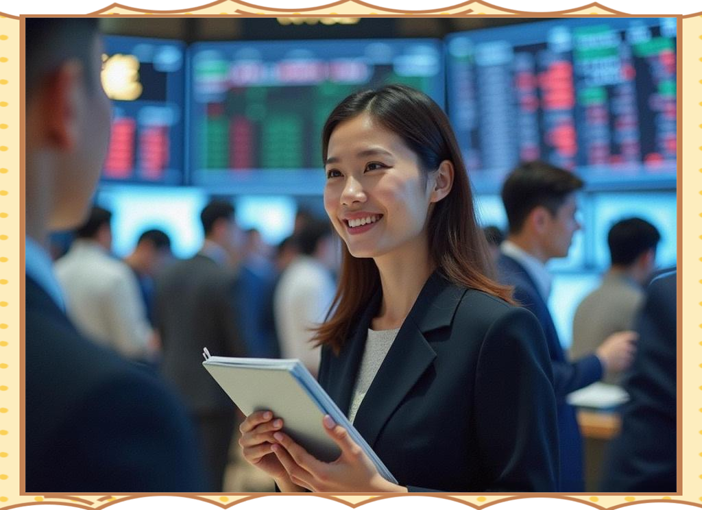 露笑科技股票(露笑科技股票行情)