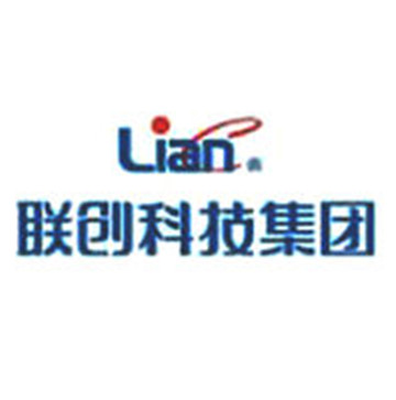 联创光电股票(联创光电股票是什么板块)