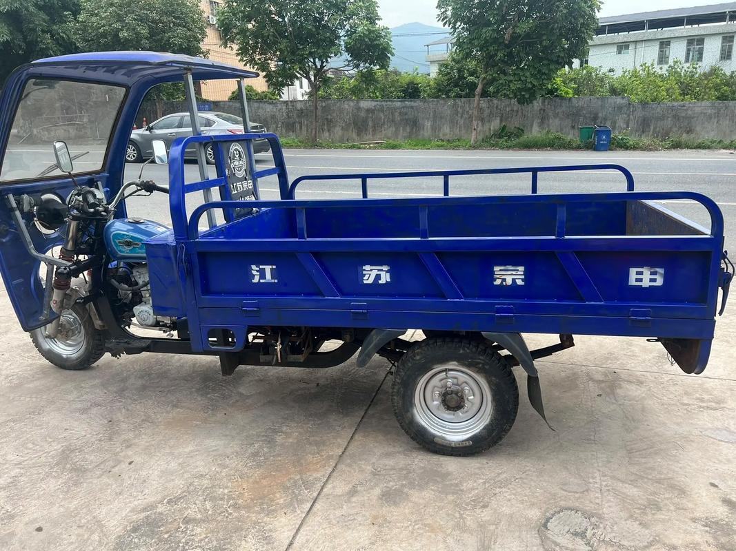 宗申动力股票(宗申动力股票行情)