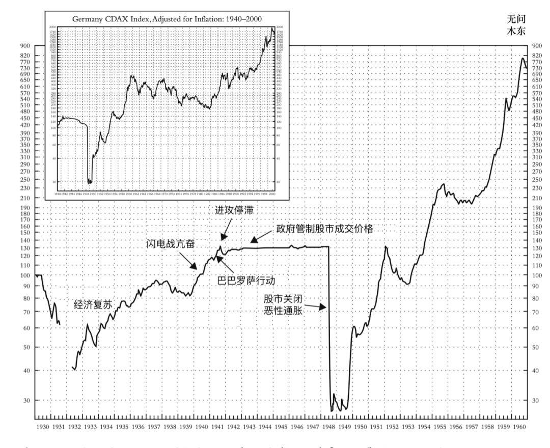 高德红外股票(高德红外股票估值)