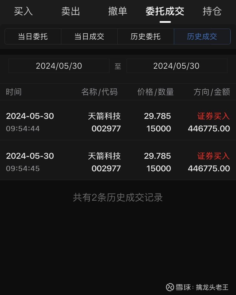 电广传媒股票(电广传媒股票最新分析)