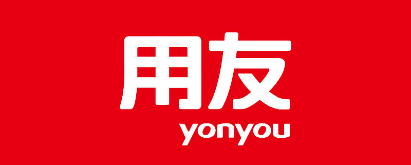 用友网络股票(用友网络股票怎么样)