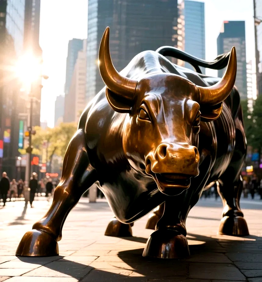 股票牛(股票牛人散户排名)