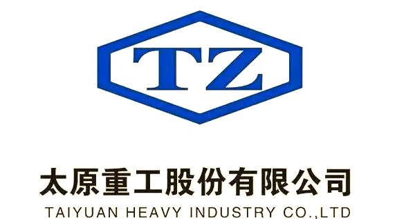 太原重工股票(太原重工股票东方财富网)