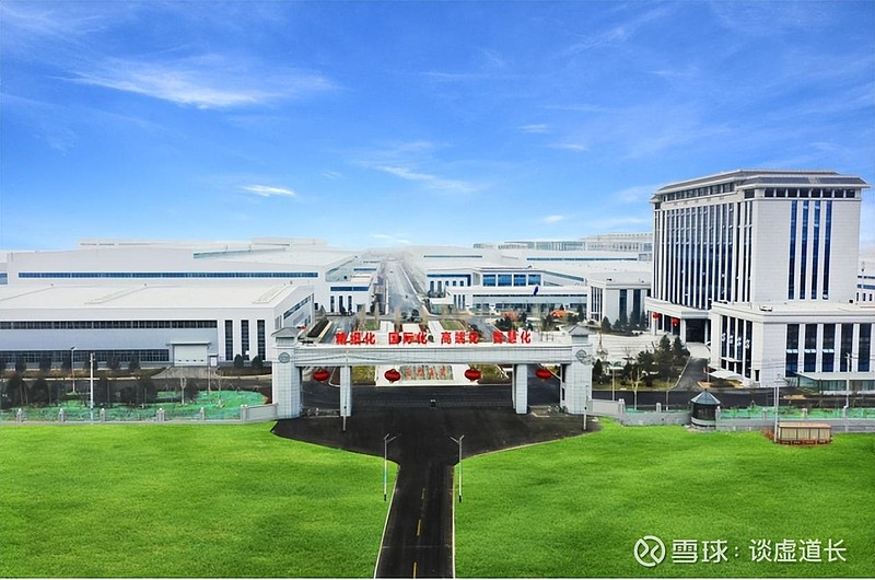 太原重工股票(太原重工股票东方财富网)