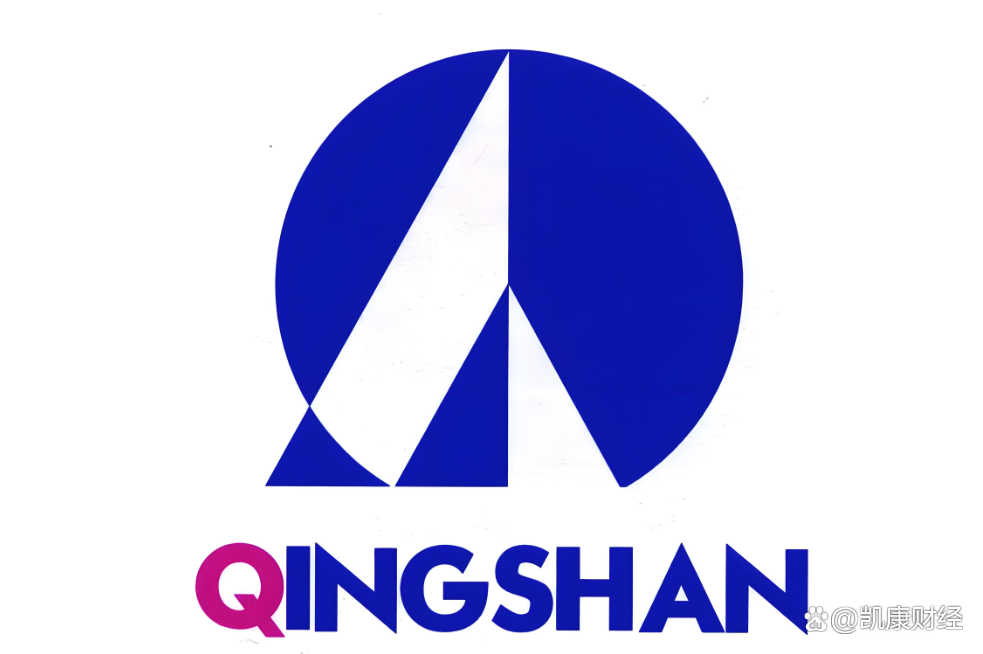 青山纸业股票(青山纸业股票行情) 青山纸业股票(青山纸业股票行情)