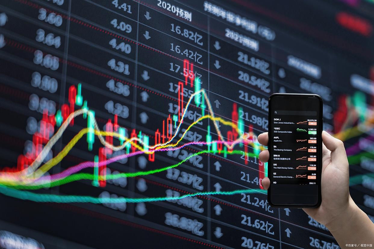 选股票(选股票技巧)