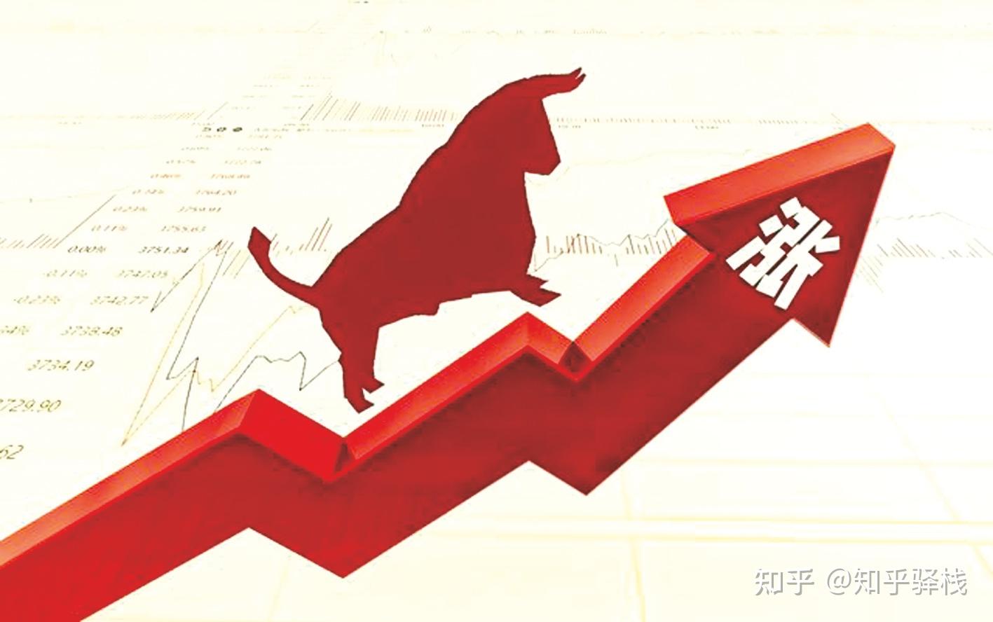 股票牛(股票牛app下载)