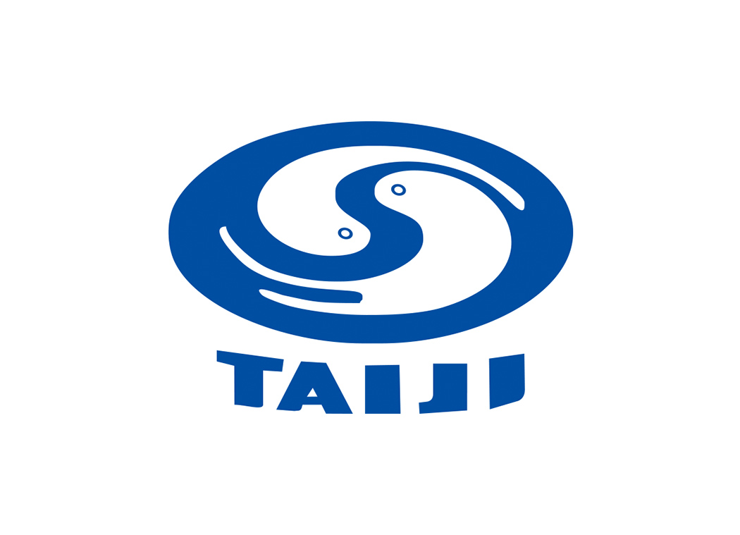 太极实业股票(太极实业股票代码是多少)