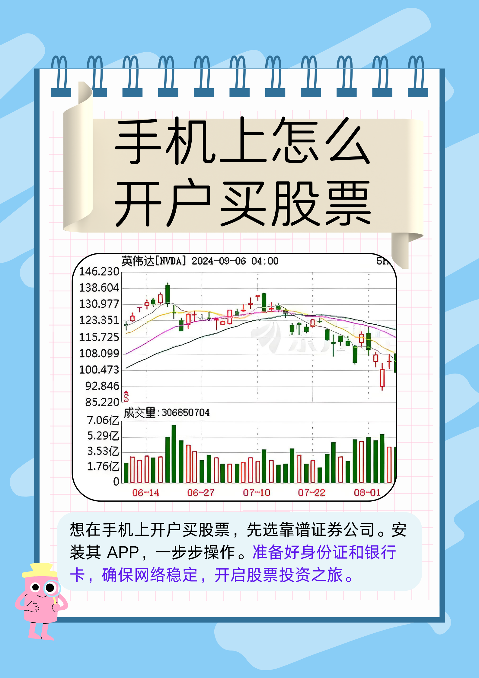 中文在线股票(中文在线股票吧)