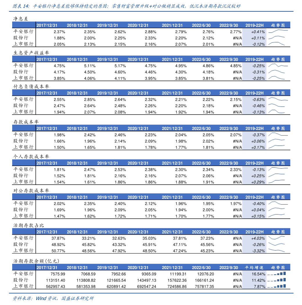 众泰汽车股票(众泰汽车股票怎么样值得买吗)