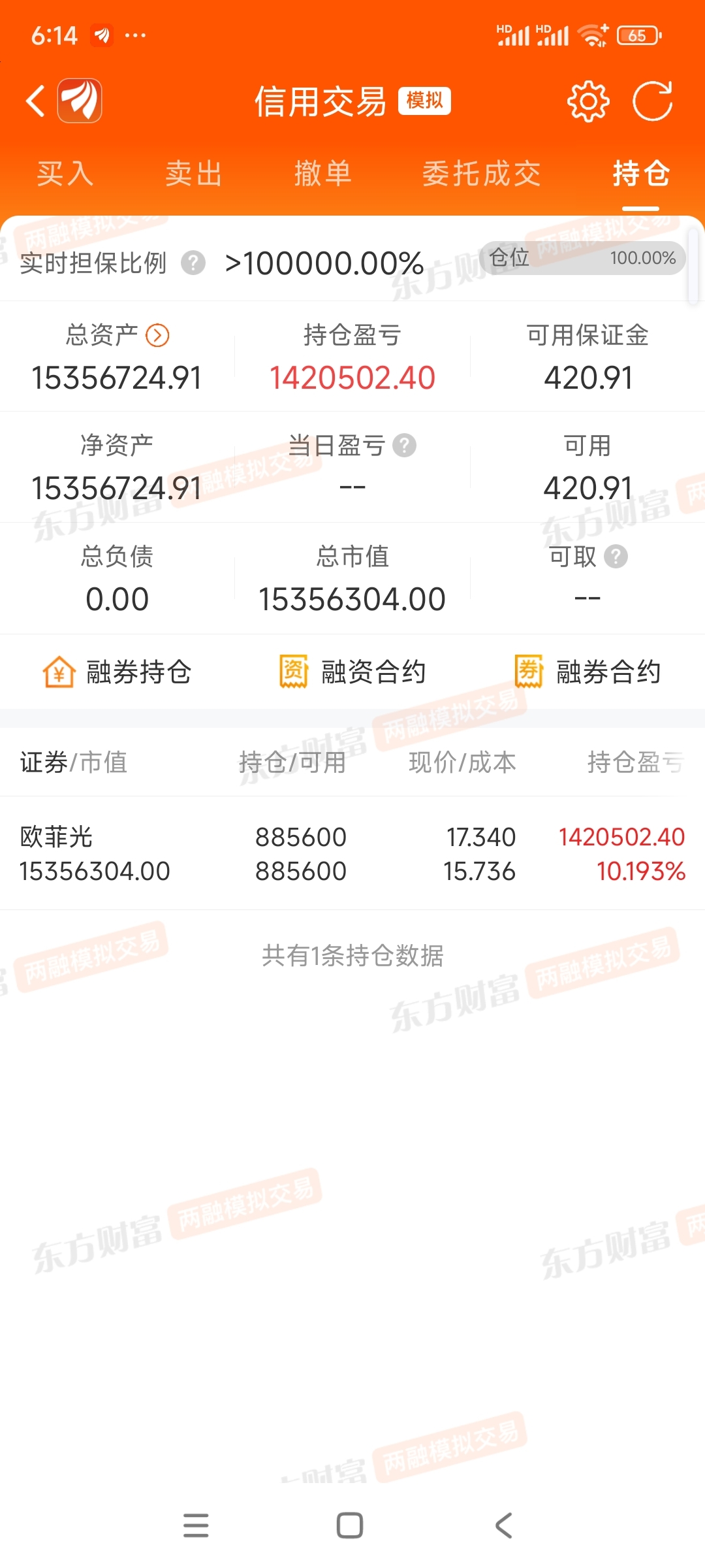 欧菲光股票股吧(002456欧菲光股票股吧)