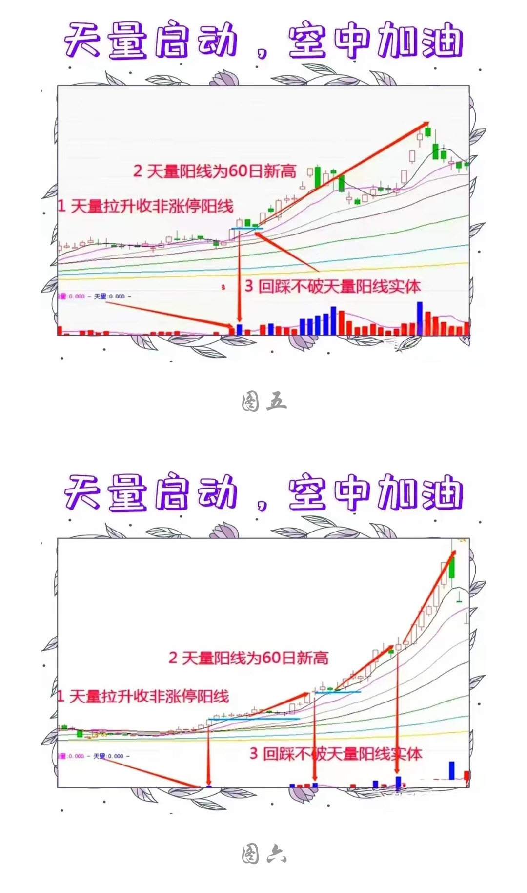 云内动力股票(000903云内动力股票) 云内动力股票(000903云内动力股票)