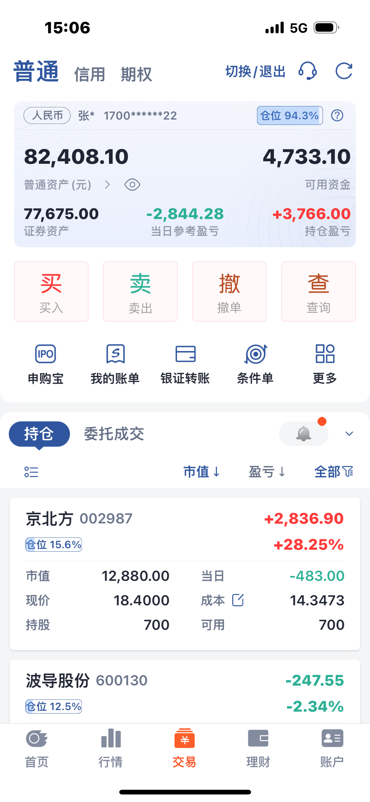 云内动力股票(000903云内动力股票) 云内动力股票(000903云内动力股票)