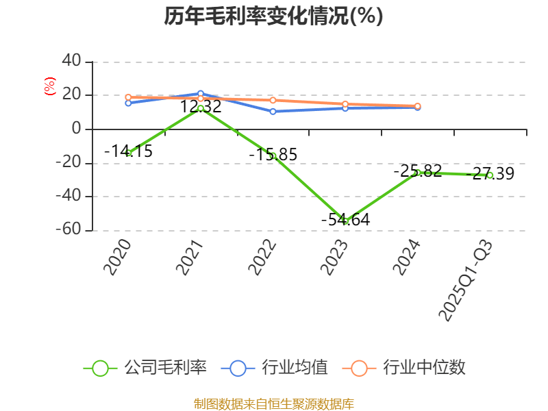 华映科技股票(华映科技股票行情)