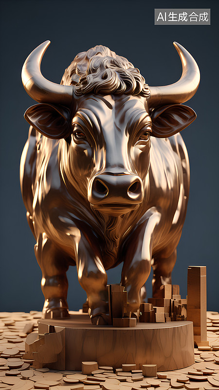 股票牛(国内十大炒股软件排名) 股票牛(国内十大炒股软件排名)