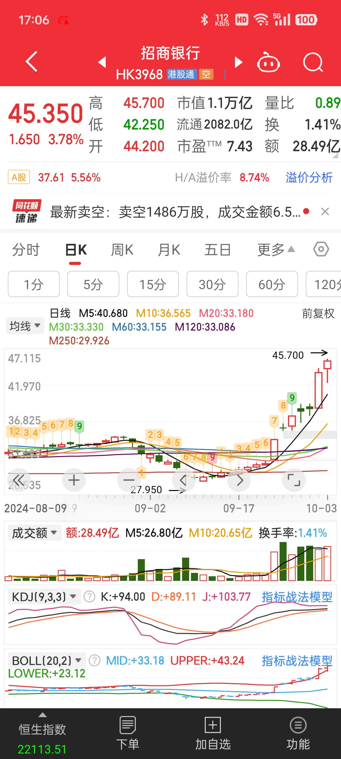 广东榕泰股票(广东榕泰股票是做什么的)
