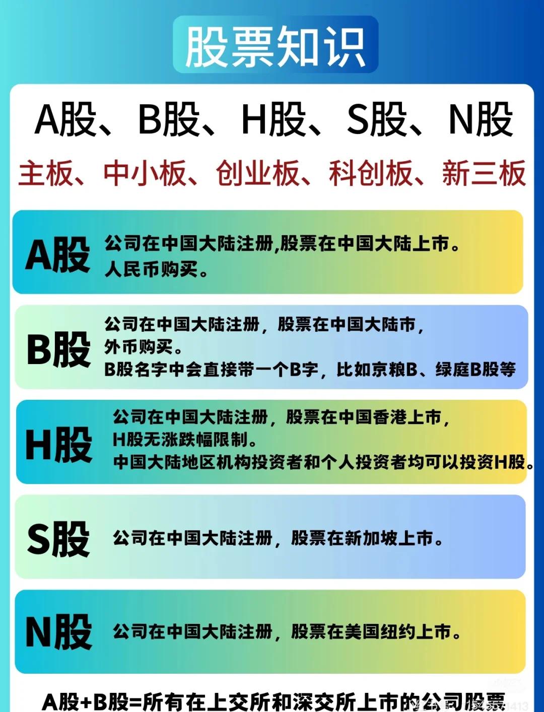 紫江企业股票(紫江企业股票怎么样) 紫江企业股票(紫江企业股票怎么样)