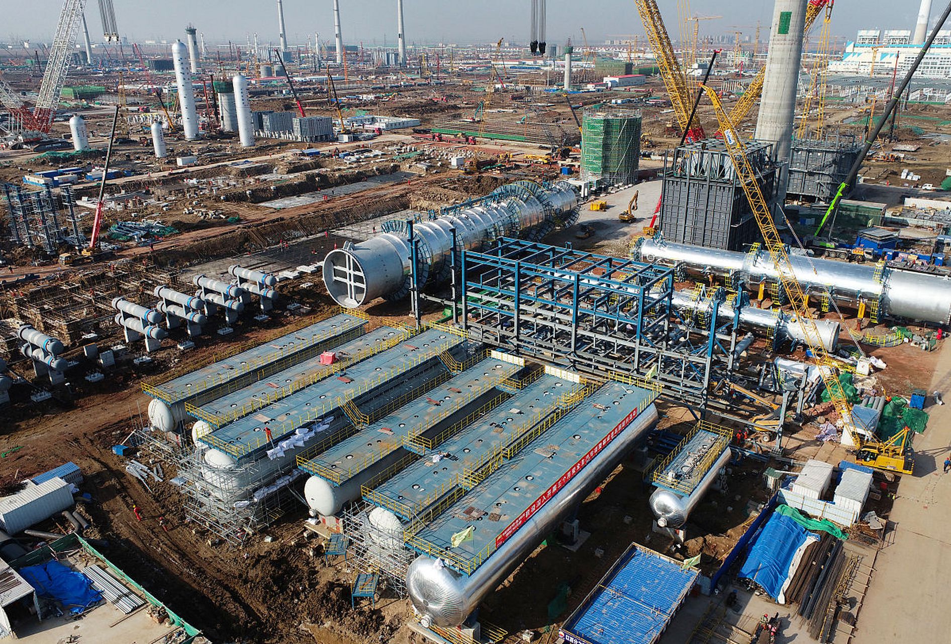 抚顺特钢股票(抚顺特钢股票将复牌)