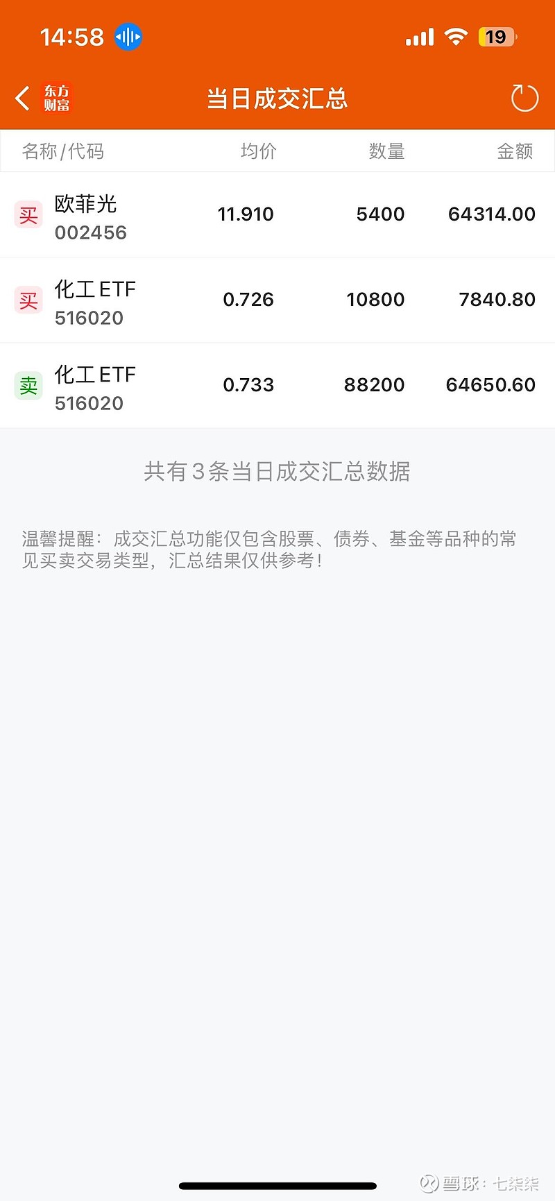 欧菲光股票股吧(欧菲光股票股吧讨论) 欧菲光股票股吧(欧菲光股票股吧讨论)