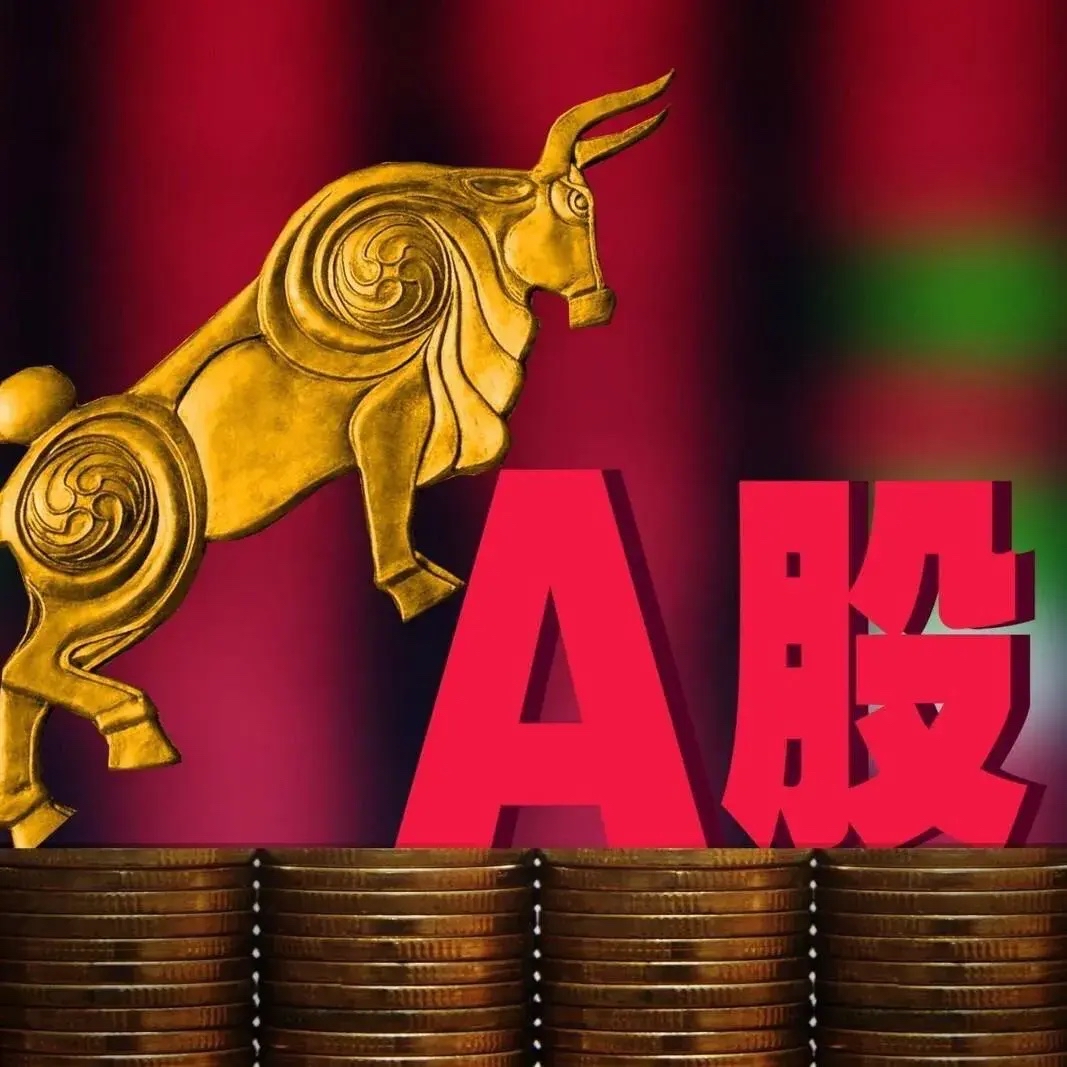 东方精工股票(东方精工股票怎么样?)