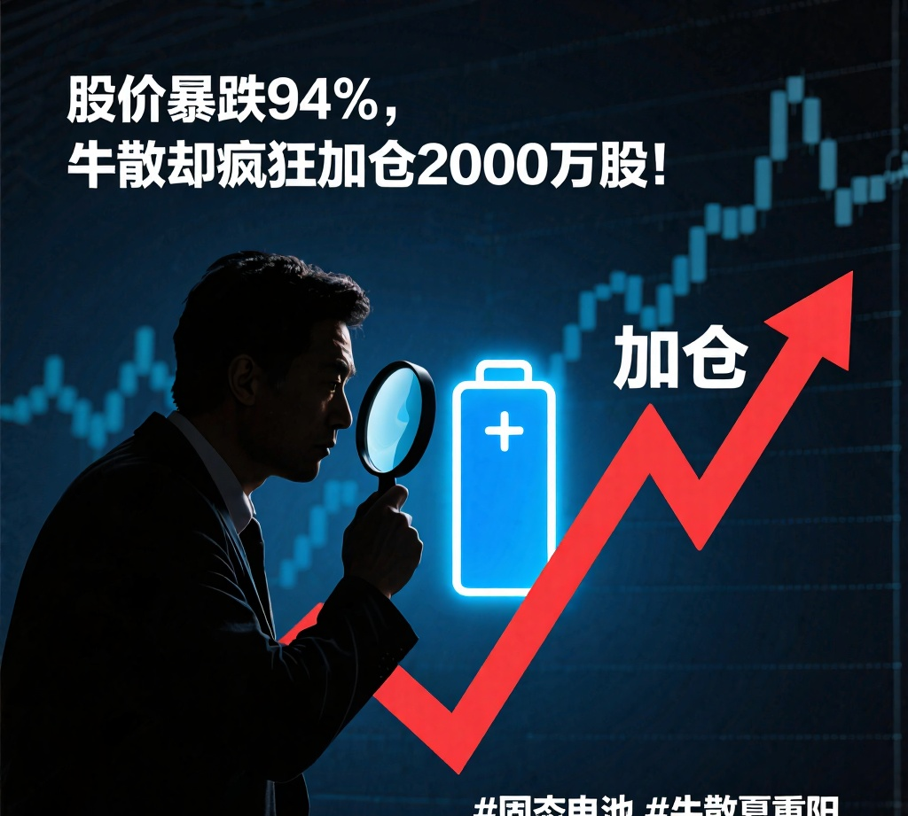 软通动力股票(301236软通动力股票)