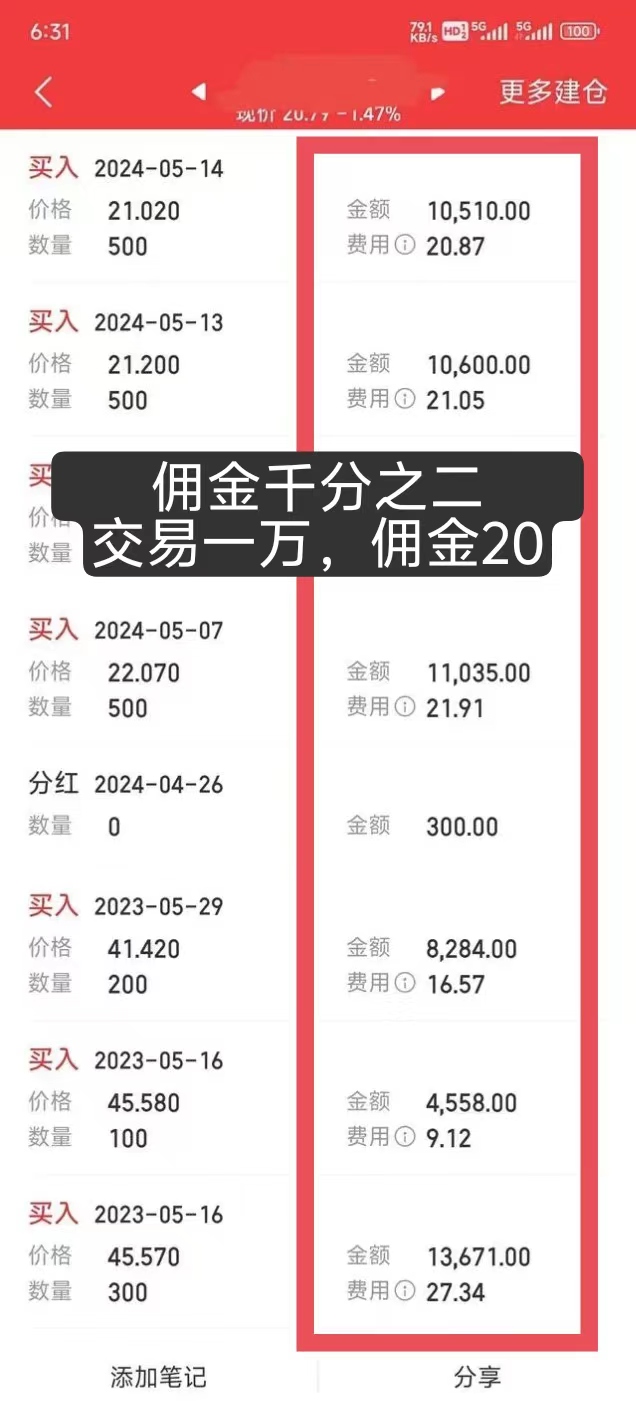 股票开户需要多少钱(股票开户需要多少钱一年)