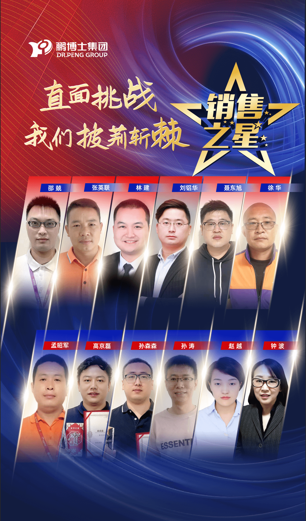 鹏博士股票(600804鹏博士股票) 鹏博士股票(600804鹏博士股票)