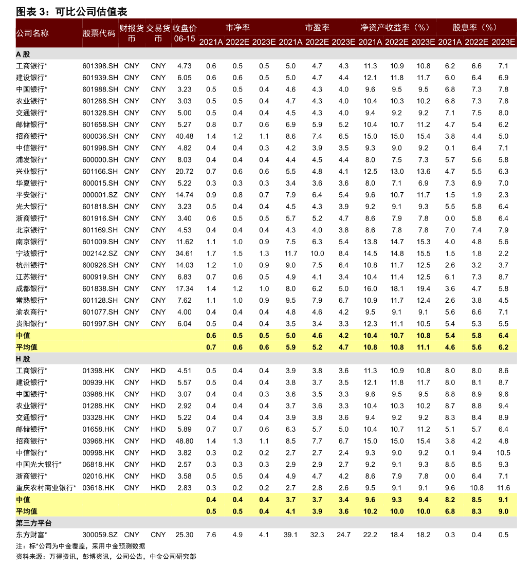 软通动力股票(软通动力股票怎么样)