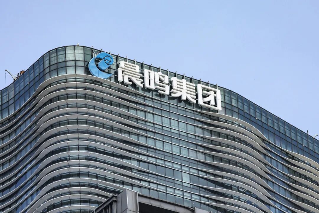 晨鸣纸业股票(000488晨鸣纸业股票)