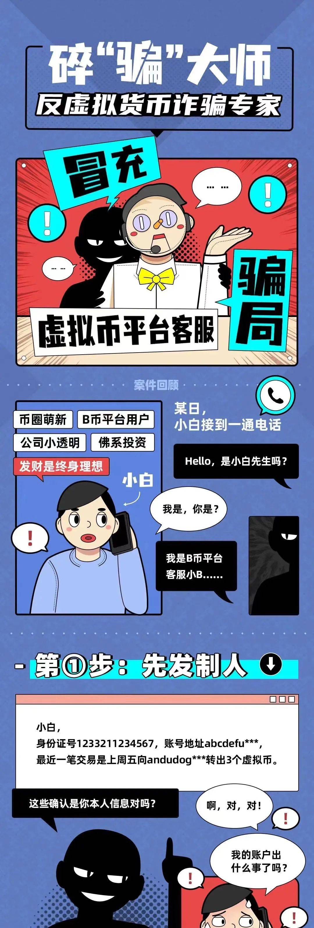 虚拟币新闻(虚拟币 新闻)