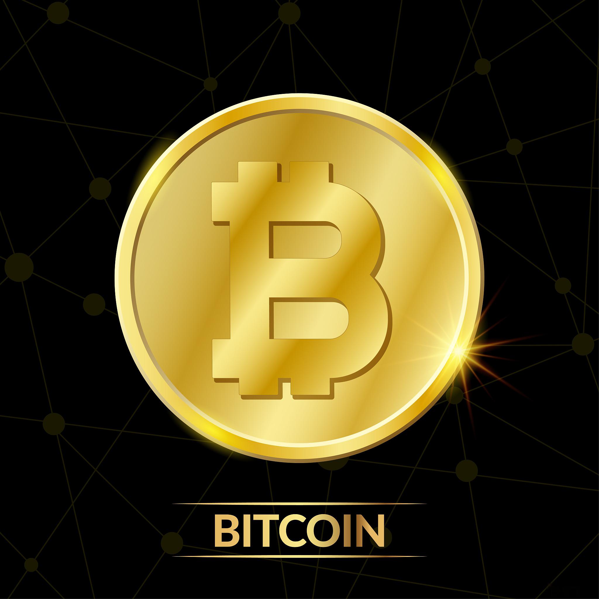 虚拟数字币(虚拟数字币现状)