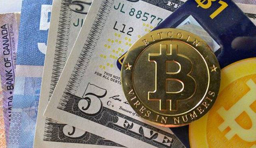 买什么虚拟币好(哪些虚拟币值得买)