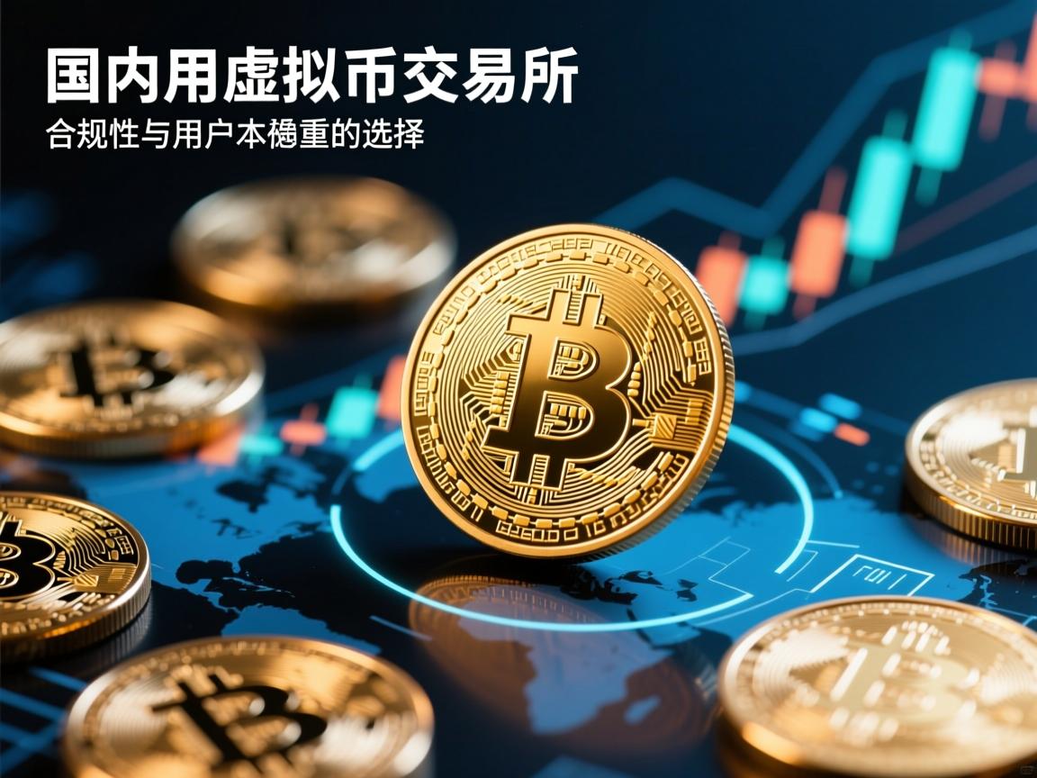 买什么虚拟币好(哪些虚拟币值得买)