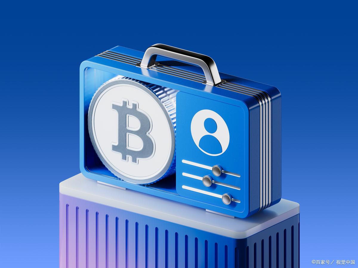 虚拟币上市(虚拟币上市前的这些社交任务活跃任务怎么处理) 虚拟币上市(虚拟币上市前的这些社交任务活跃任务怎么处理)