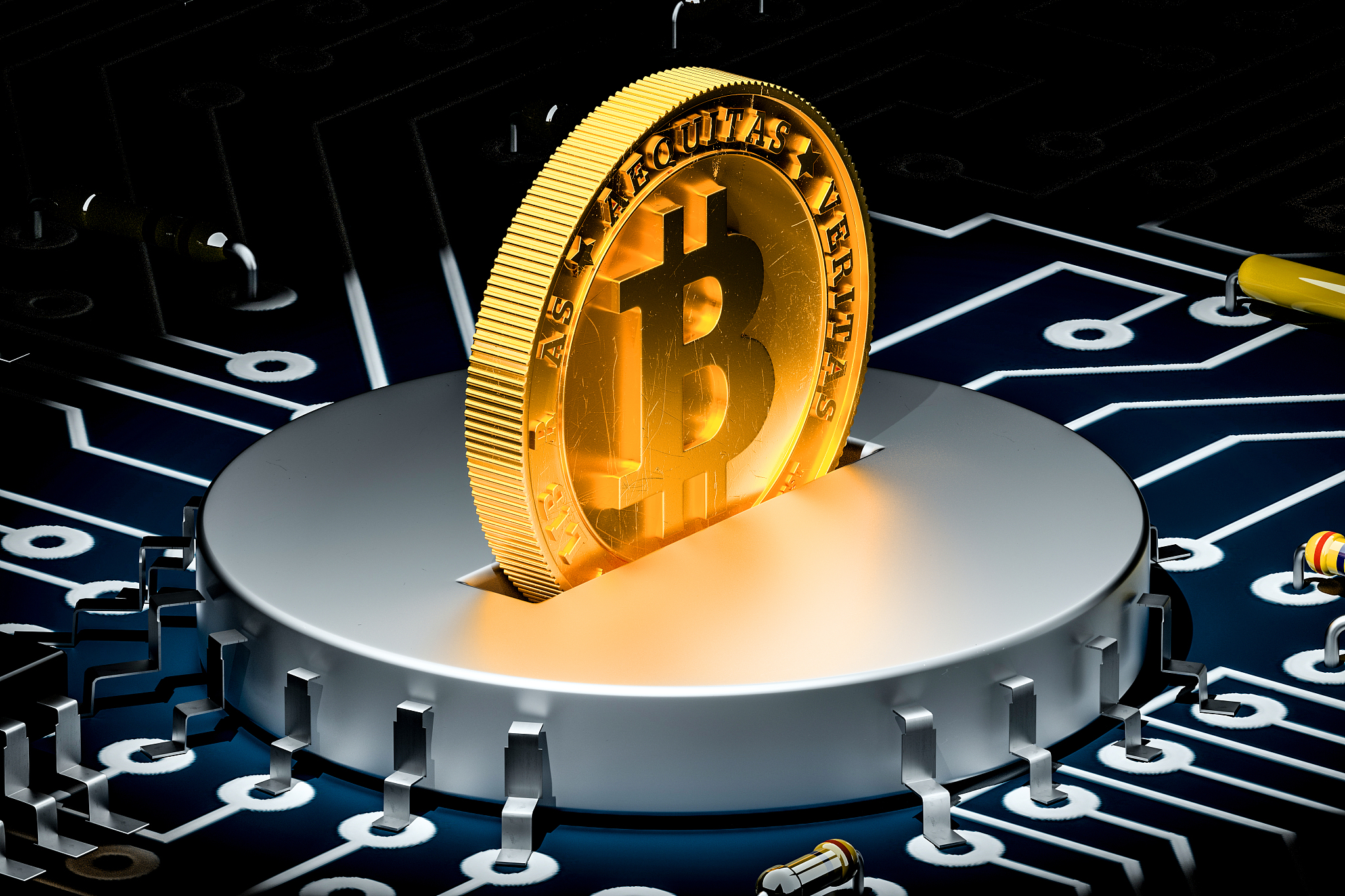 虚拟币上市(虚拟币上市前的这些社交任务活跃任务怎么处理) 虚拟币上市(虚拟币上市前的这些社交任务活跃任务怎么处理)