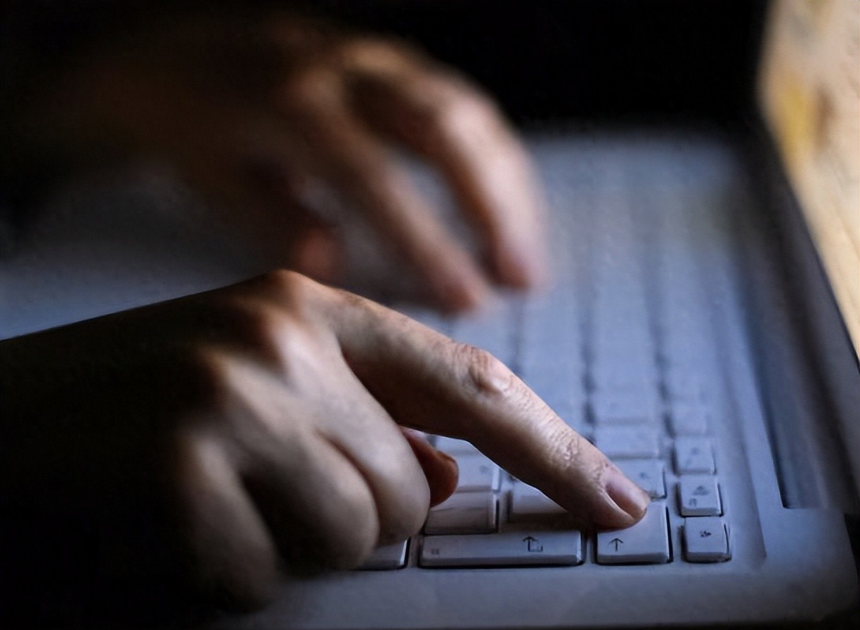 虚拟币被骗(虚拟币被骗可以报警吗)