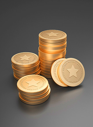 虚拟币定制(虚拟币如何定价) 虚拟币定制(虚拟币如何定价)