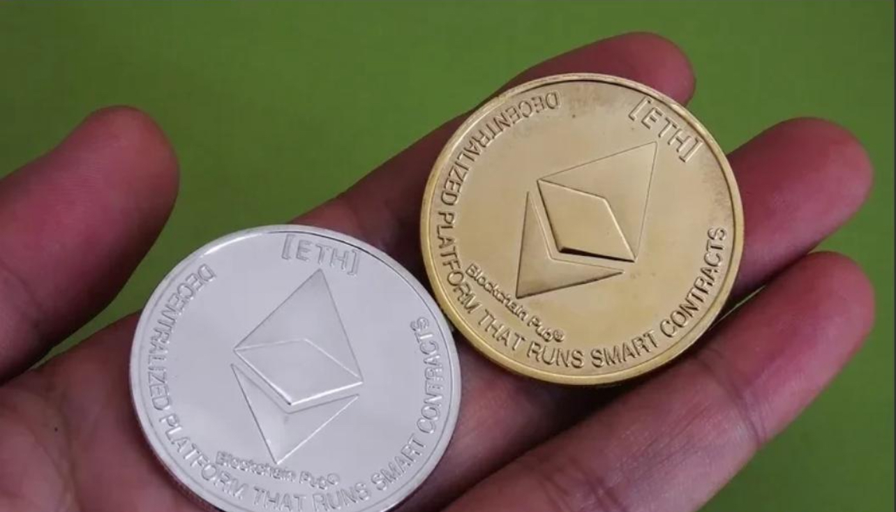 mbi虚拟币(mbi平台还在运行吗) mbi虚拟币(mbi平台还在运行吗)